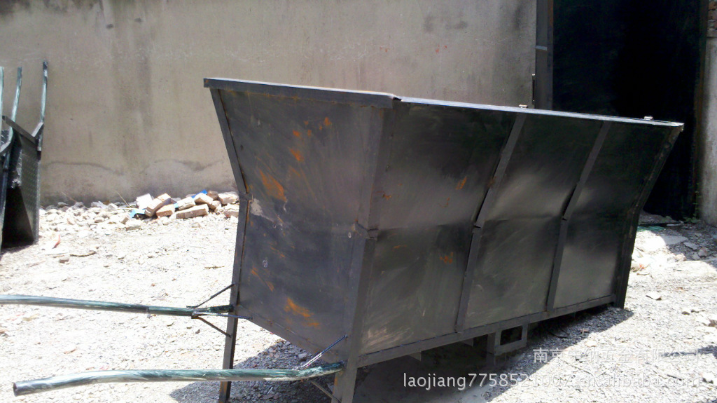 2011-05-28_11-42-25_387