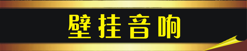 �ڹ�����