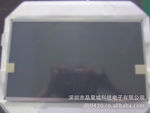ȫ��ԭװ15.6��Һ�����ʼǱ�DVD��