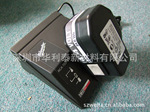 ������֤ �ֶ��綯�������� ���ڴ������� �綯���ߵ��