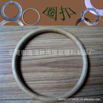 ��ľ���� ��110MM�ھ�ľ�����죬ABS���ϣ�