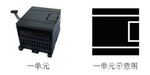 EM222T ���������ģ�飬16�� ��� 24VDC
