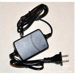 9V1A开关电源 电源适配器 充电器9V1.2A
