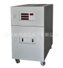 ��Ӧ30KVA�����������������Ƶ��ԴJL33030/