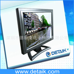�����ҹ�Ӧ��17��Һ�������ʾ�� /  ����1�� / �����豸ר��