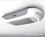 ������J.SKY-23����������  ���ؿ���������