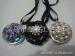 �Ź����� 2012�¿������ױ��|�ߵ�������ױ��|ʩ�������滯ױ��
