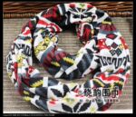 ����scarf  ��ó�����ﶬ�¿� ��֯ ӡ�� Χ�� ���� ʥ��Χ��