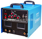 ��Ӧ ���ʽ ������ֱ�� 벻����� �纸����WSE-250��