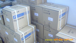 富士FRN5.5F1S—4C