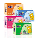���ް���ͯ����100gOEM���ҳɱ��ۼӹ����ڶ���ɫ��ζϴ����