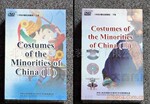 vcd,dvd,evd等各种关盘的压缩制作以及纸质,木质光盘盒的生产