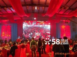 �нӑc���ݳ�,��I(y��)���,���h,���_�