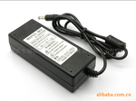 供应12V3A液晶显示器电源12V3A双线开关电源
