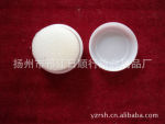 供应擦鞋器 擦鞋纸 酒店客房用品