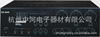 生产厂家批量供应公共广播--DK-9100/9180/9240/9360卡拉OK功放