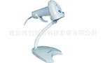 SCANHERO SC8160 SC-8160长距离红外光条码扫描枪