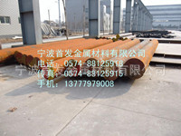 201010201519090603_副本_副本