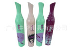 花瓶伞批发 花瓶伞厂家 广州雨伞批发厂家