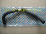 ������-SK200-8��ˮ��YN05P01494P1