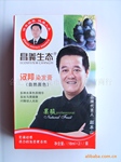 ������̬����Ⱦ���� ���� ��Ȼ��ɫ18ml*2 ���� ��Ʒ��ױƷ����