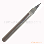 厂家批发精磨平底尖刀具