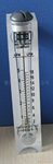 ��ӦMBLD���ʽ����������LZT-1005M