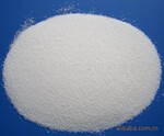 ��ӦPTFE������(ͼ)