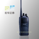 ���� ����ͨHYT(���ܴ�)ԭװ�Խ��� TC-700Ex�����Խ���
