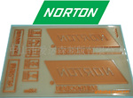������֬��ֽ���ư�(norton ���װֽ��������֬����Ʒ)