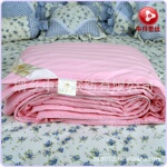 ͩ���˿��1.2KGɣ�ϳ�˿ ȫ��200*230cm˫��˿����Ա�����ۡ�