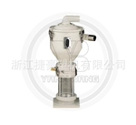 长期大量现货供应透明型吸料筒(GSM+电眼)