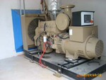 ��Ӧ���쿵��˹200-1300KWȫ�²��ͷ������