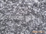 ���������������۷���150cm˫ɫȦ��֯�������