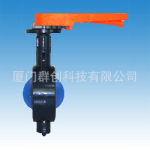 ��Ӧ�¹�˹�±�STUBBE��������810