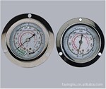 �ߵ�ѹ�� ѹ���� LFRG-500 ����