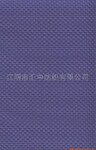 【质量保证 】供应多种规格的 箱包面料