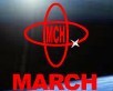 ̨��MARCH������