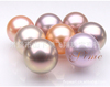 ��Ӧ10MM��ԲAAA����Ȼ��ˮ������������   FX11-Y10105