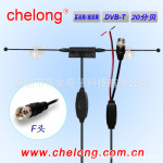 �������¹�ӦCL-ISDB-016A12���ص�����������