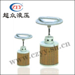 供应XNJ系列箱内吸油过滤器