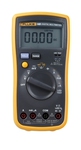现货供应 福禄克 Fluke 18B 新型数字万用表