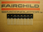 ��Ӧ������KSE13003H1 TO-126 FAIRCHILD��ͯ