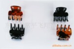 精美流行(2.0cm)怪手夹饰品