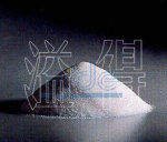 供应EVA5083环保无毒不燃烧不织布专用热熔胶EVA粉