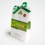 �����LOVER-Tea��������  ����������װ ���ޱ����ؼ� Ů�˲�