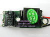5-7X1W_LED������Դ_LED���ݵƵ�Դ_300MA_15-25V��ͼ��