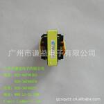 ��Ӧ ���� ED40 ��Ƶ��ѹ��