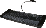 ��ӦDMX 512���Եƿ�̨