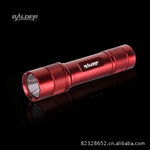 Magma D6ǿ���ֵ�Ͳ